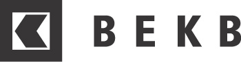 n BEKB 1C D