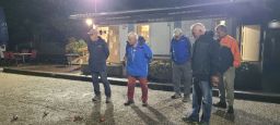 Petanque