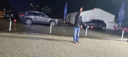 Petanque